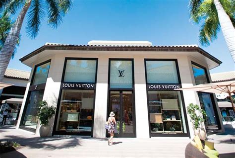 louis vuitton hawaii outlet maui
